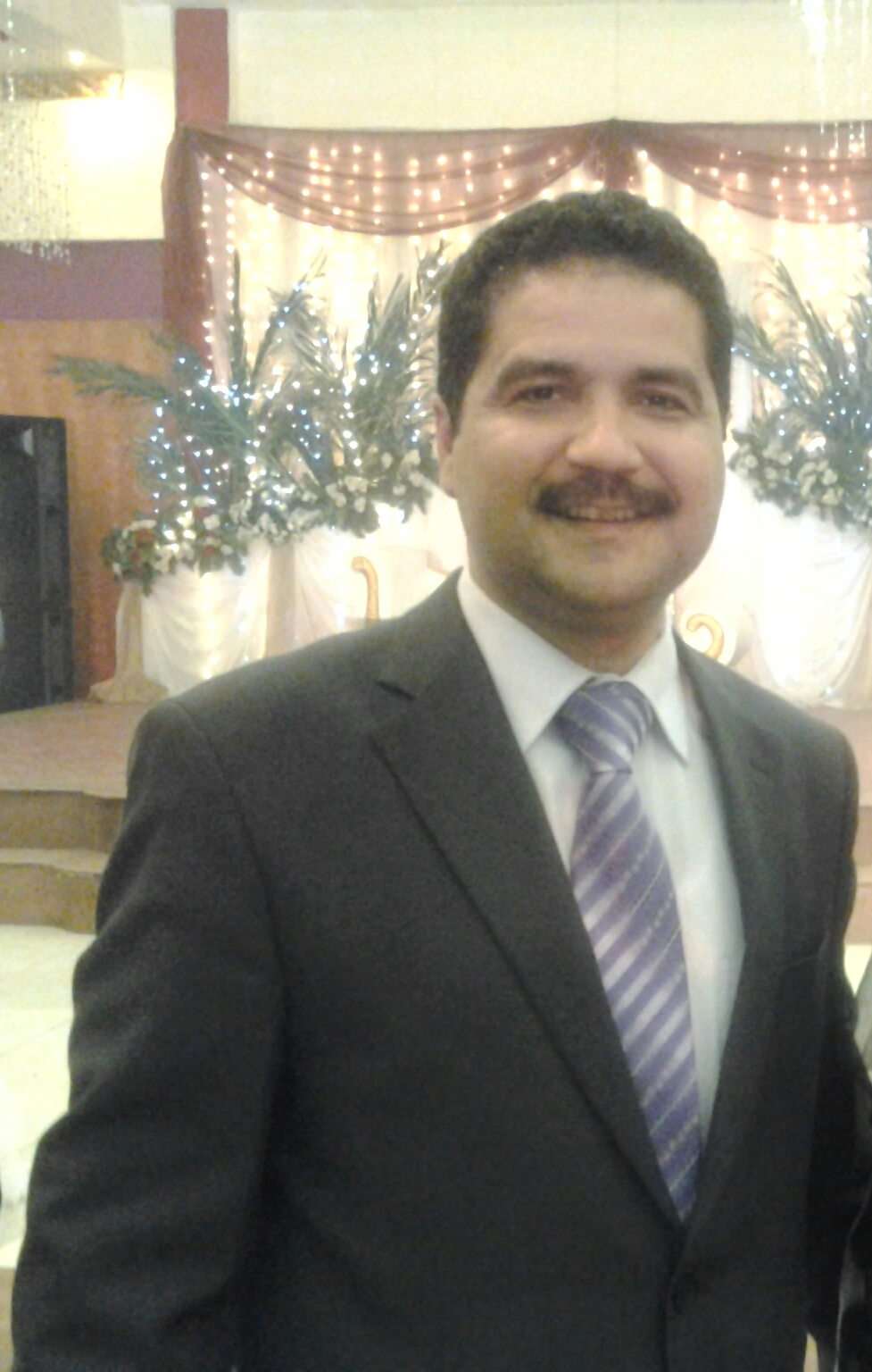 ���� ��������� ������